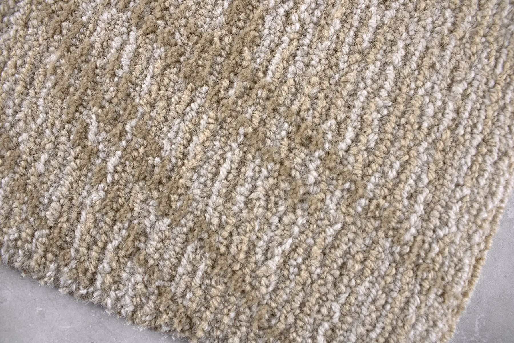 (QS) Bregita Detail